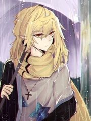 海角社区免费观看官方入口