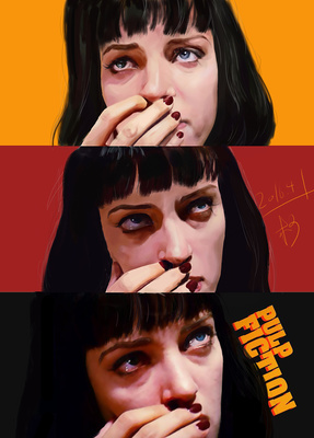 破解家庭摄像头 1080p