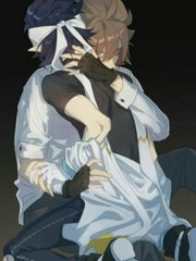 狼有视频导航跳转