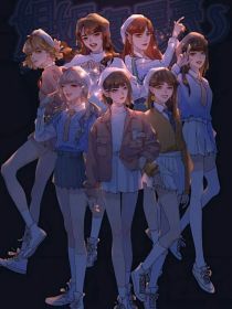 欧洲一区二区三区中文免费观看