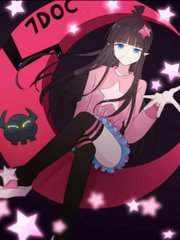 茄子榴莲丝瓜芭乐小蝌蚪