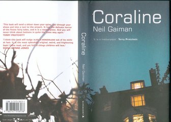 小草回家的路地址发布页