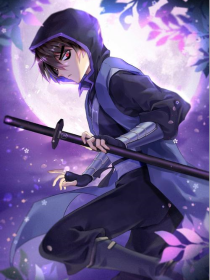 91果冻制品厂在线网站