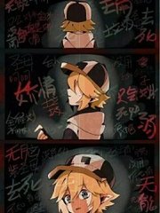 啊啊啊 不要 啊啊好多水 好硬bl