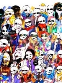 日本正能量网站入口