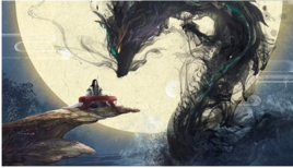 51吃瓜网晓彤表妹