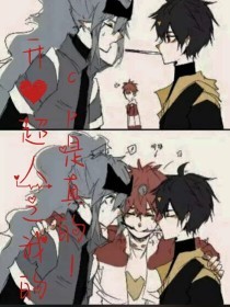 今日看料每日一抓第五期