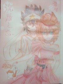 免费观看打扑克网站免费在线观看