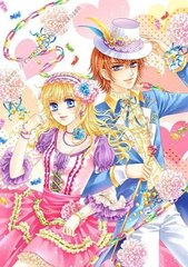 天美麻花果冻大象